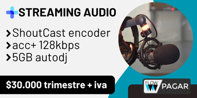 media radio, mediaradioChile, mediaradio.cl, media radio Chile, desarrollo web, hosting web, streaming radial, publicidad radial, landing pages, posicionamiento seo, cámaras de seguridad, redes informáticas, domotica.
